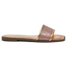 Tamanco em sintetico 292-001-01